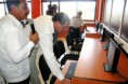 /album/fotogaleria-itp/gabino-cue-tecnologico-de-pinotepa-05-jpg/