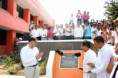 /album/fotogaleria-itp/gabino-cue-tecnologico-de-pinotepa-02-jpg/