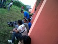 /album/fotogaleria-nosotros/foto0253-jpg/