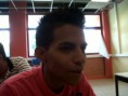 /album/fotogaleria-nosotros/img00038-20120824-1152-jpg/