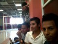 /album/fotogaleria-nosotros/img00051-20120829-1059-jpg/