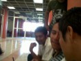 /album/fotogaleria-nosotros/img00056-20120829-1100-jpg/