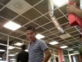 /album/fotogaleria-nosotros/img00072-20120829-1107-jpg/