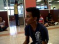 /album/fotogaleria-nosotros/img00074-20120829-1112-jpg/