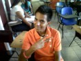 /album/fotogaleria-nosotros/img00122-20120903-1016-jpg/