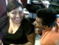 /album/fotogaleria-nosotros/img00123-20120903-1016-jpg/