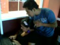 /album/fotogaleria-nosotros/img00124-20120903-1017-jpg/
