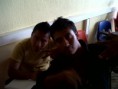 /album/fotogaleria-nosotros/img00132-20120903-1020-jpg/