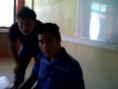 /album/fotogaleria-nosotros/img00133-20120903-1020-jpg/