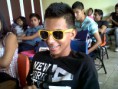 /album/fotogaleria-nosotros/img00138-20120904-1342-jpg/
