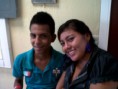 /album/fotogaleria-nosotros/img00146-20120906-1307-jpg/