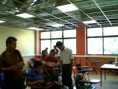 /album/fotogaleria-nosotros/img00147-20120906-1307-jpg/