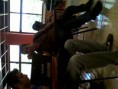 /album/fotogaleria-nosotros/img00154-20120906-1327-jpg/