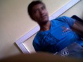 /album/fotogaleria-nosotros/img00218-20120912-0953-jpg/