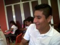 /album/fotogaleria-nosotros/img00253-20120919-0926-jpg/