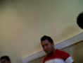 /album/fotogaleria-nosotros/img00254-20120919-0926-jpg/