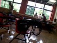 /album/fotogaleria-nosotros/img00257-20120919-1206-jpg/