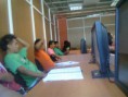 /album/fotogaleria-nosotros/foto0266-jpg/